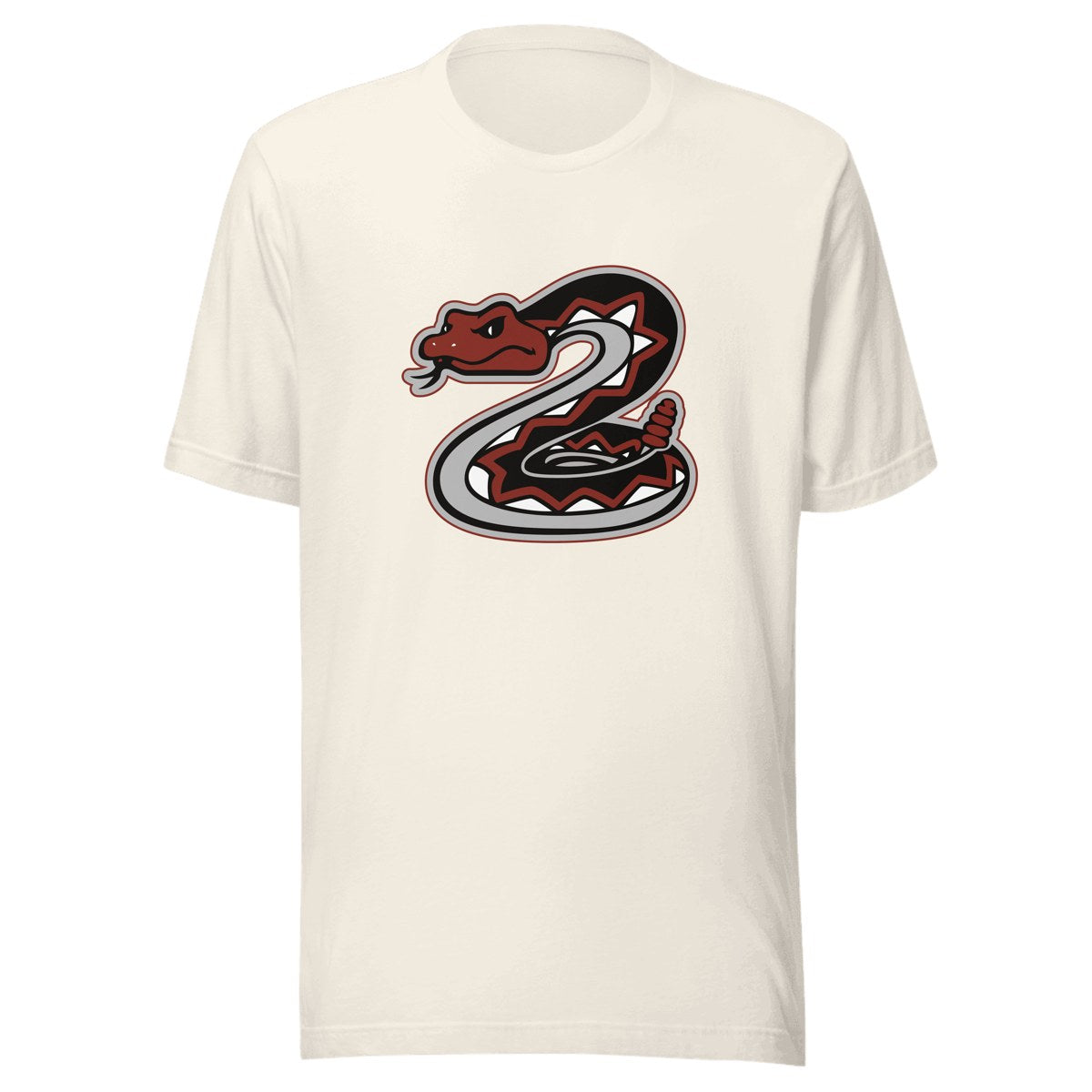 Design 1 – Vintage White