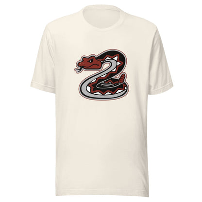 Design 1 – Vintage White
