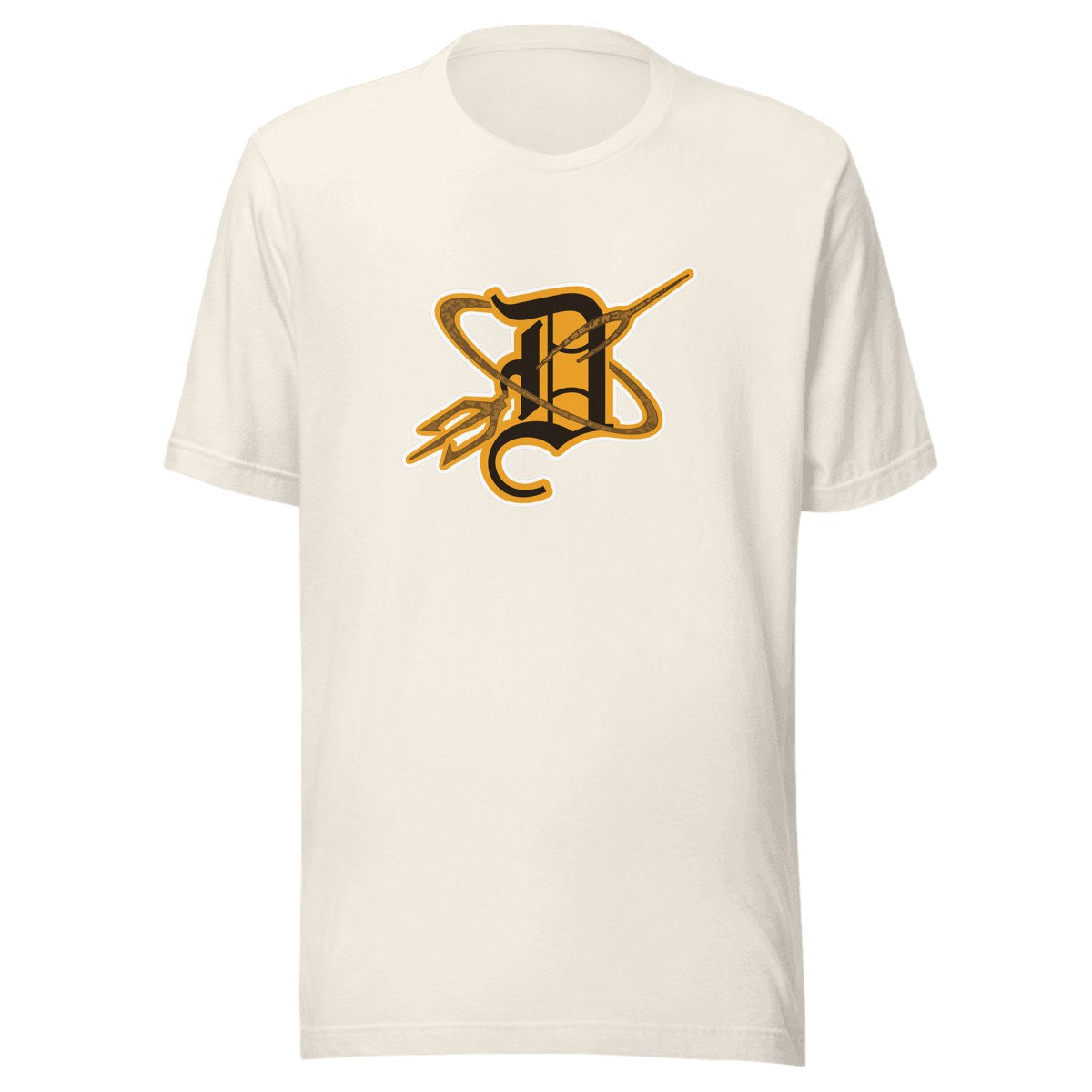 Staple T-Shirt