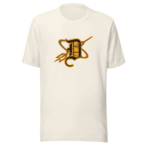 Design 1 – Vintage White