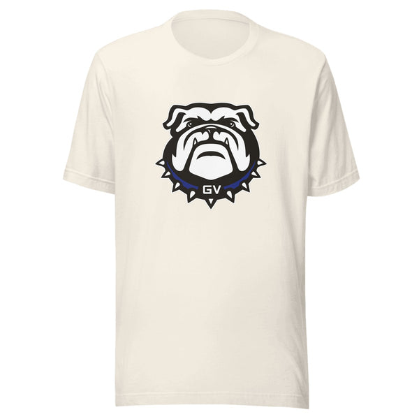 Design 1 – Vintage White