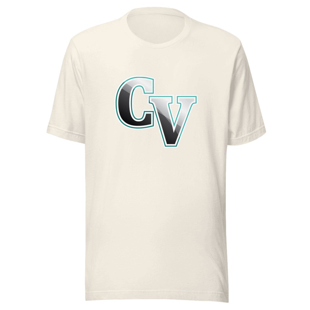 Design 1 – Vintage White