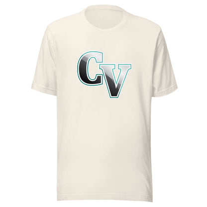 Design 1 – Vintage White