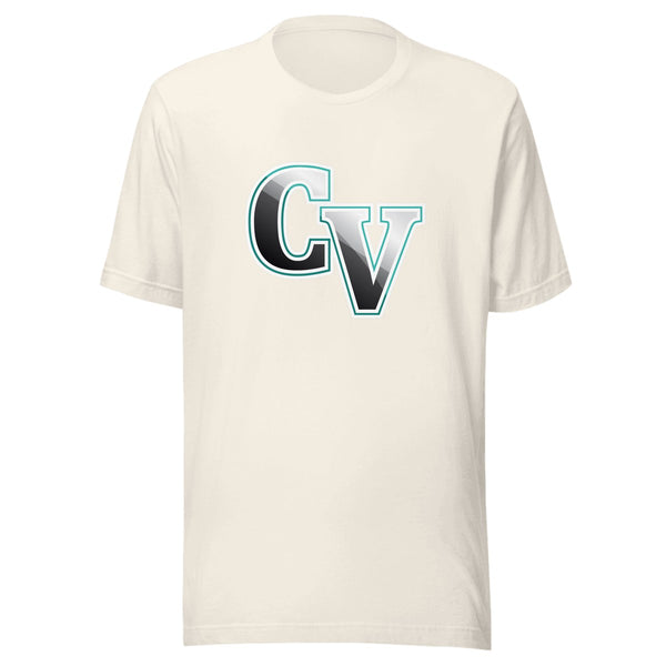 Design 1 – Vintage White