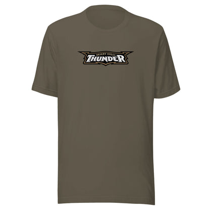 Design 2 – Army