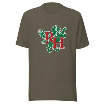 Design 2 – Army