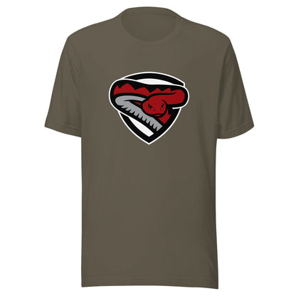 Design 2 – Army