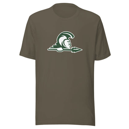 Design 2 – Army