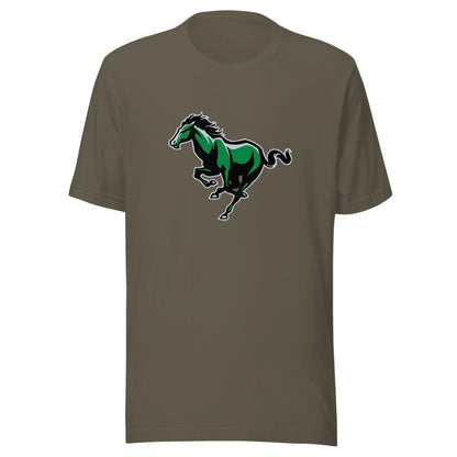 Design 2 – Army