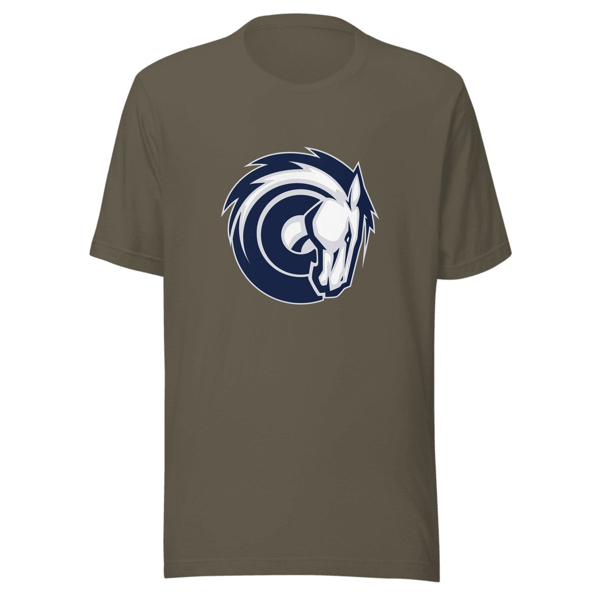 Design 2 – Army