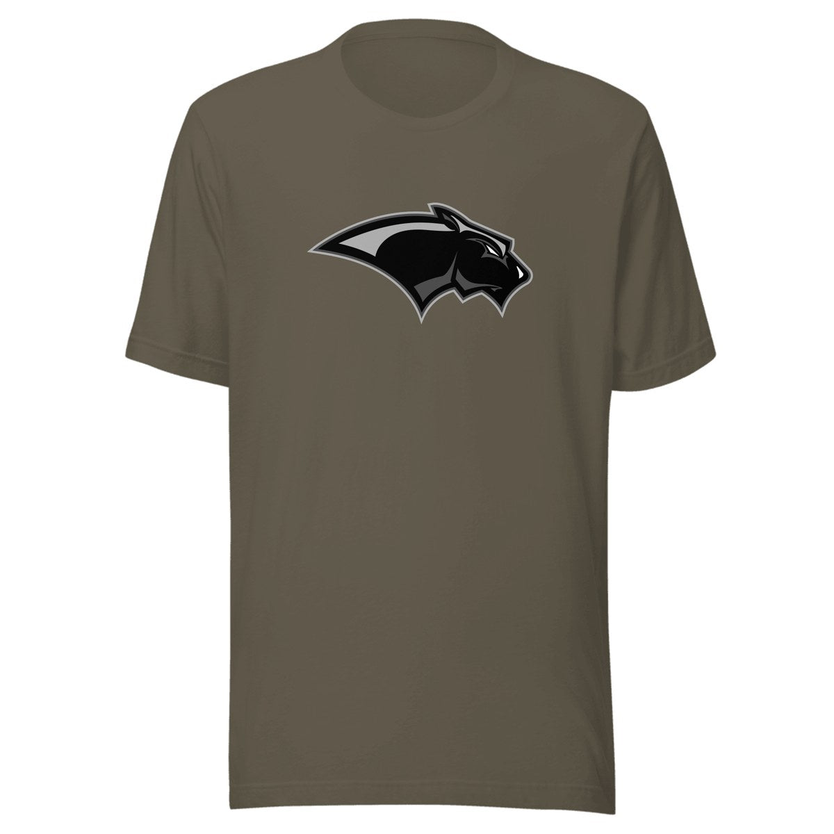 Design 2 – Army