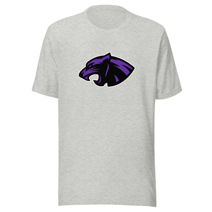 Design 2 – Athletic Heather