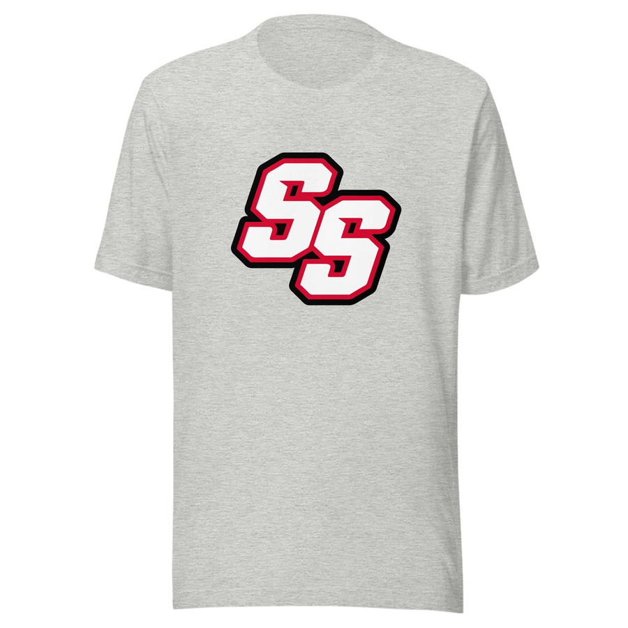 Staple T-Shirt