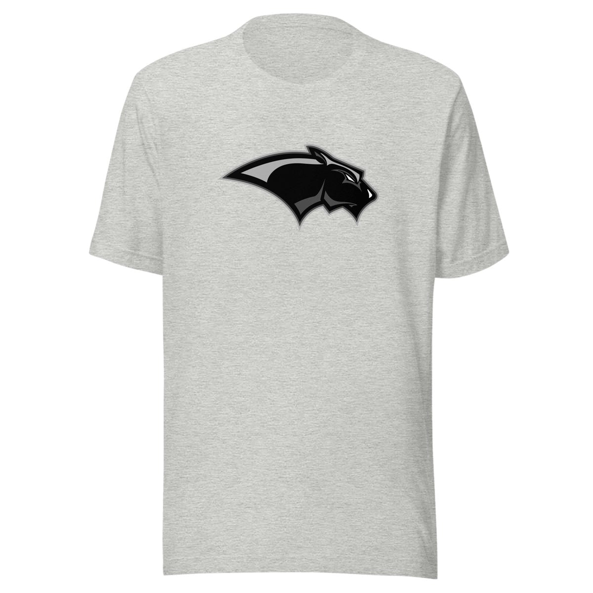 Design 2 – Athletic Heather