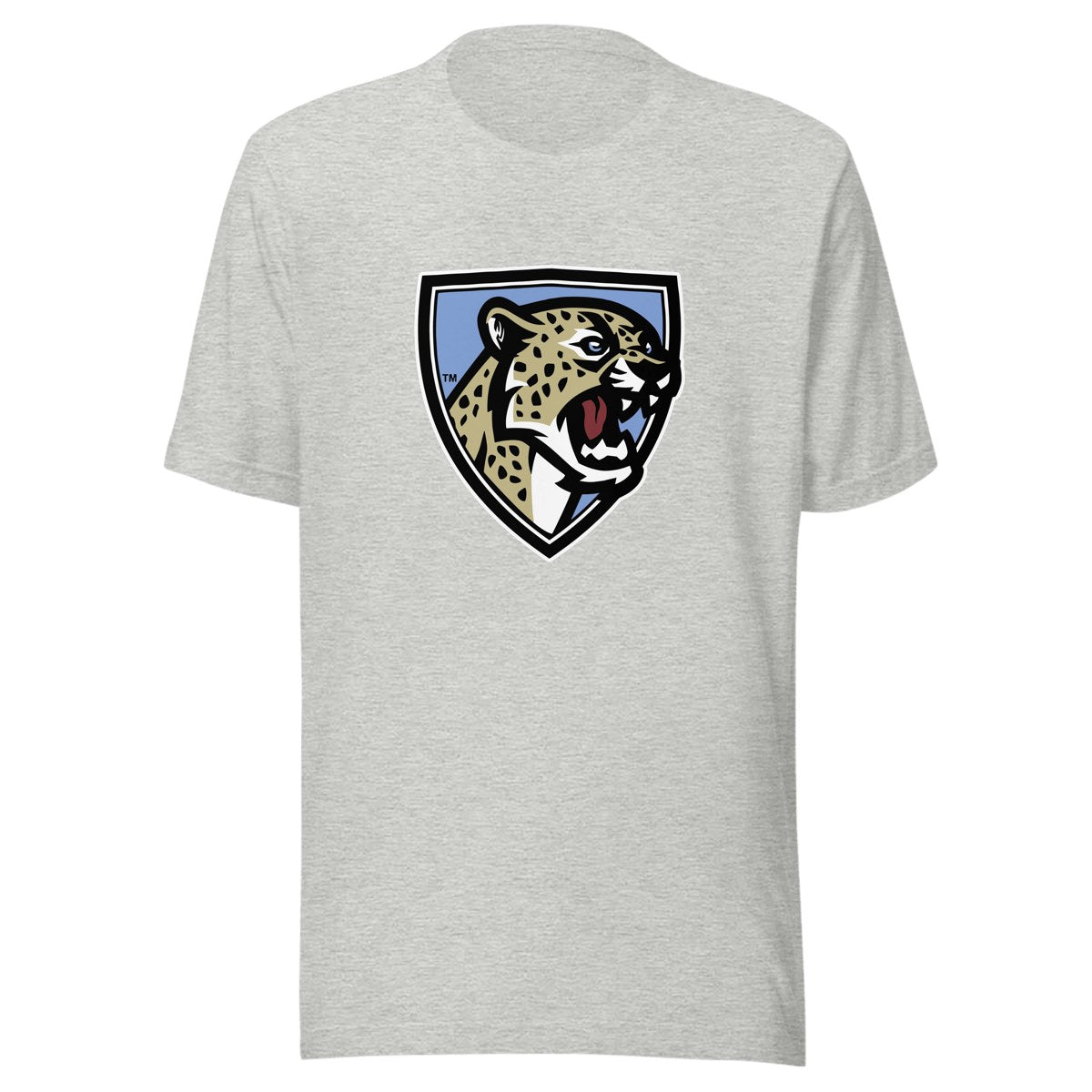 Design 2 – Athletic Heather
