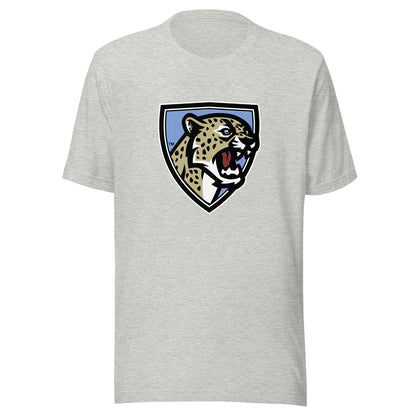 Design 2 – Athletic Heather