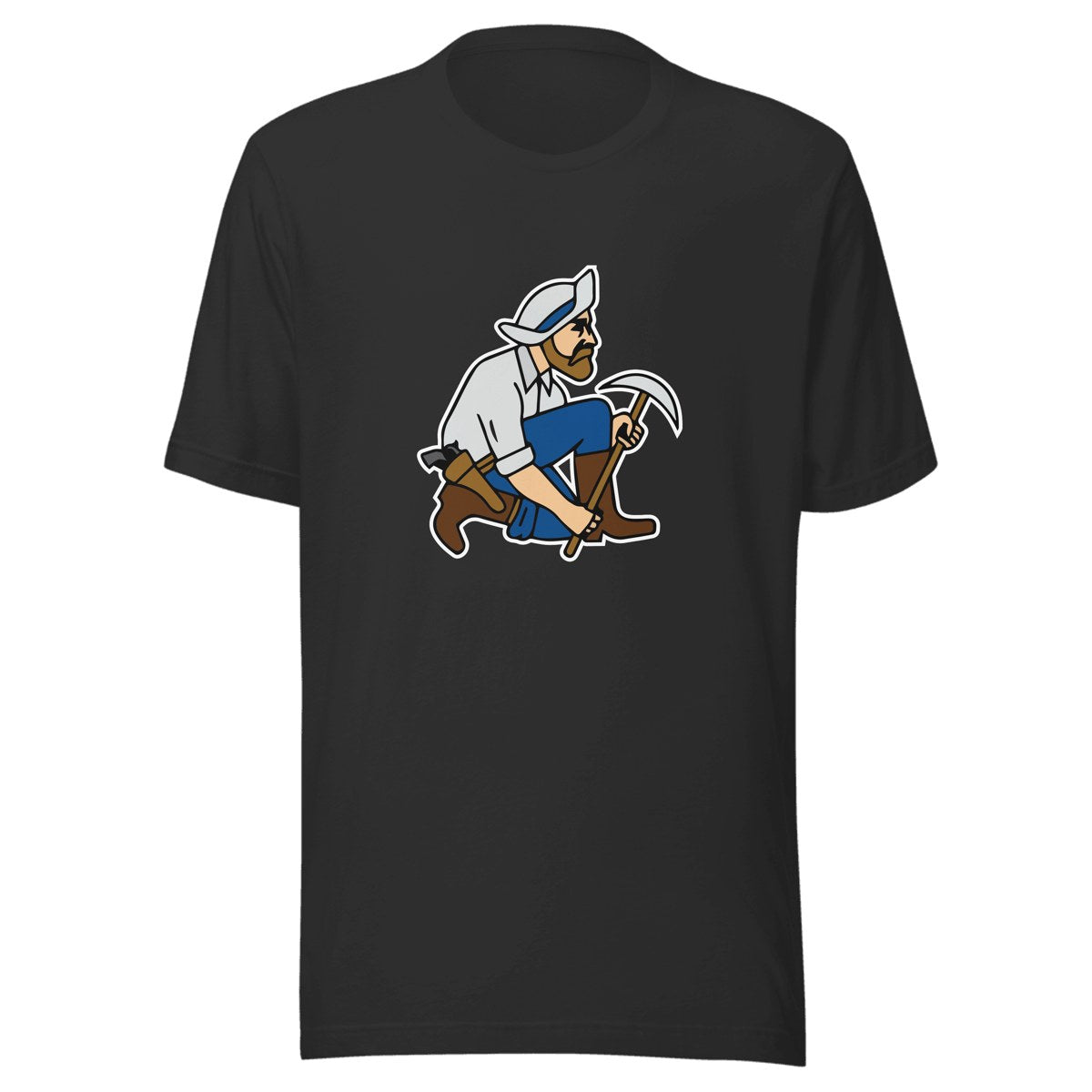 Design 2 – Dark Grey
