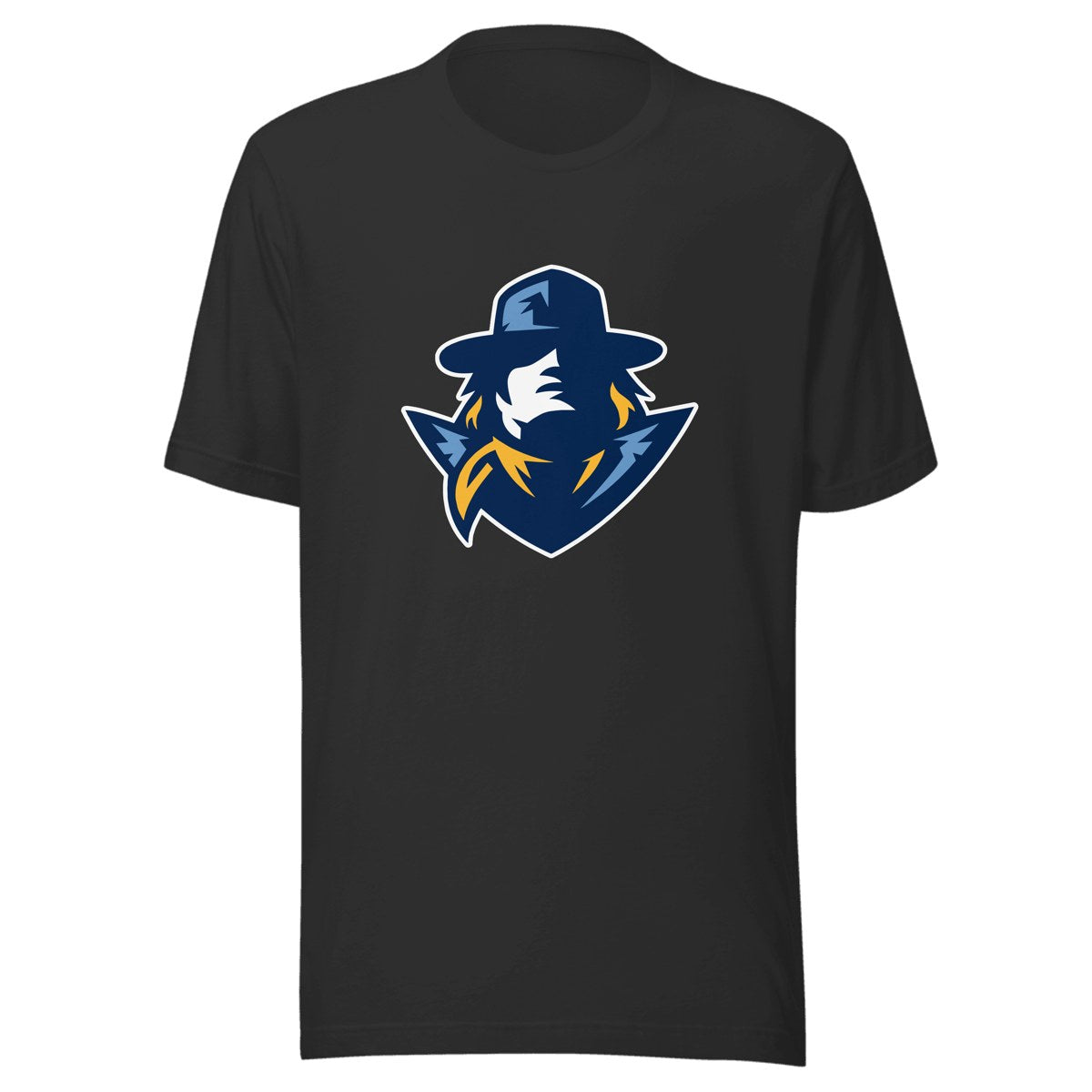 Design 2 – Dark Grey