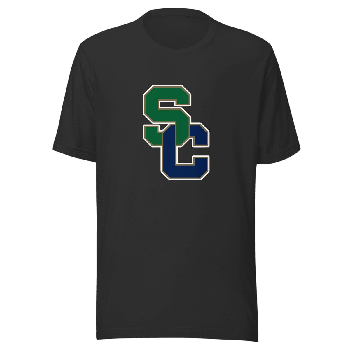 Design 2 – Dark Grey