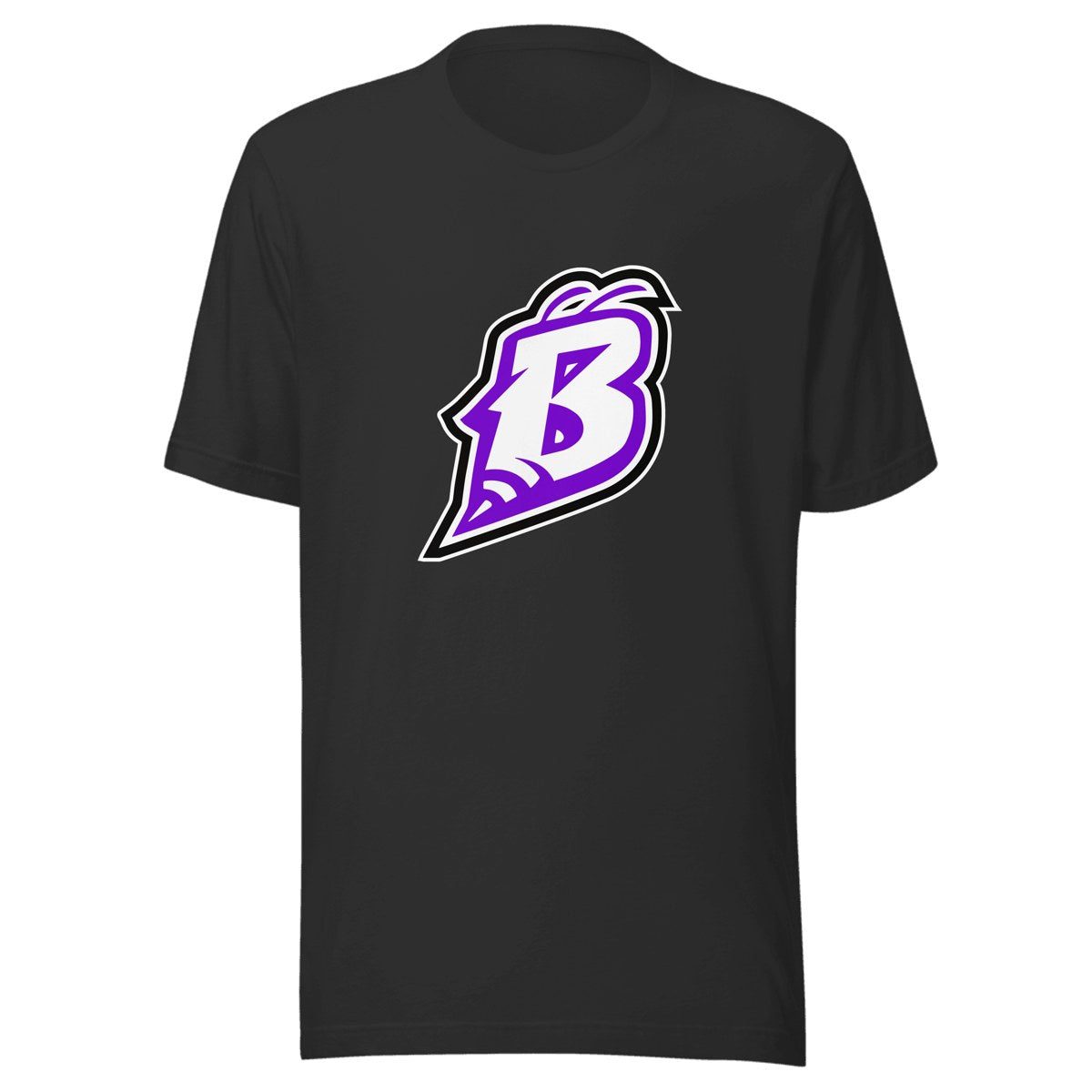 Design 2 – Dark Grey