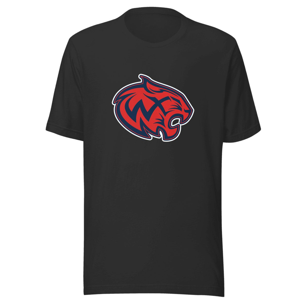 Design 2 – Dark Grey