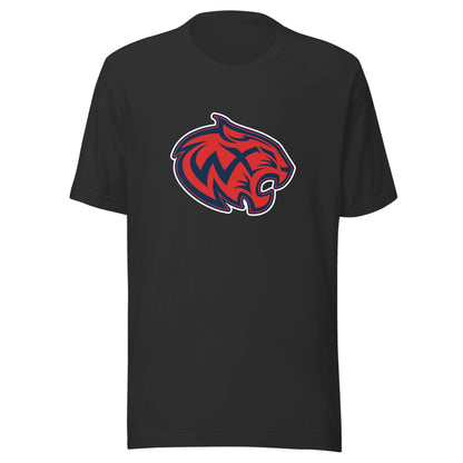 Design 2 – Dark Grey