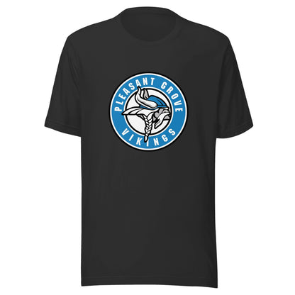 Design 2 – Dark Grey