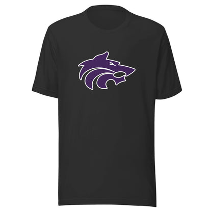 Design 2 – Dark Grey