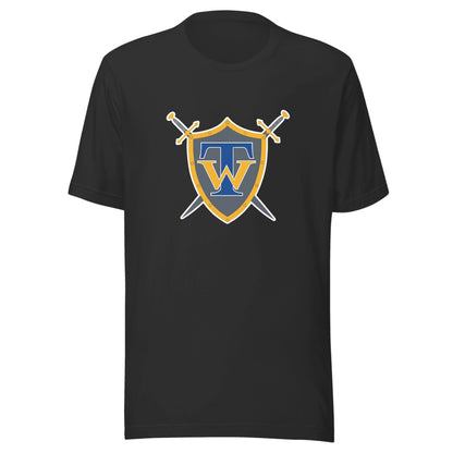Design 2 – Dark Grey