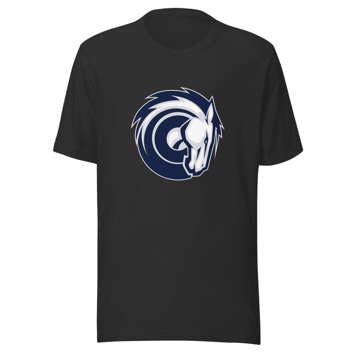 Design 2 – Dark Grey