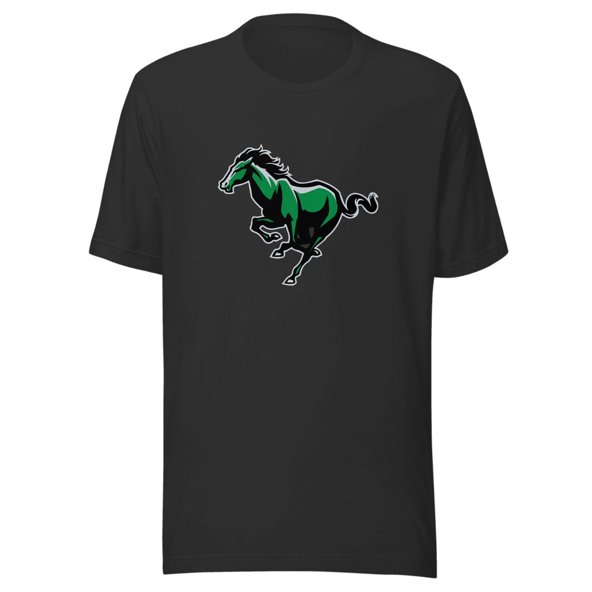 Design 2 – Dark Grey