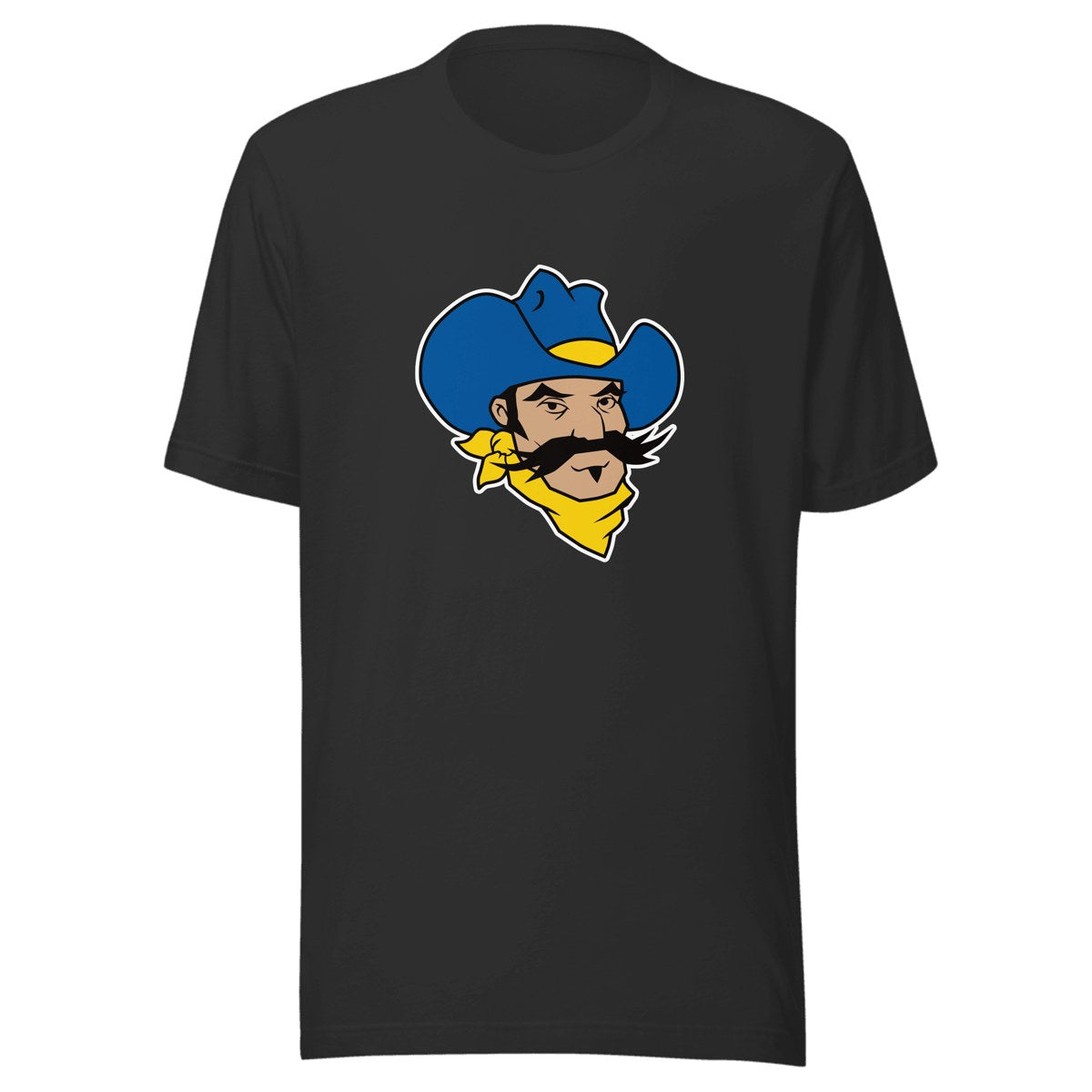 Design 2 – Dark Grey