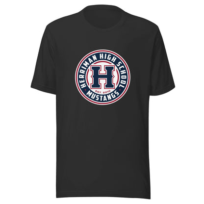 Design 2 – Dark Grey