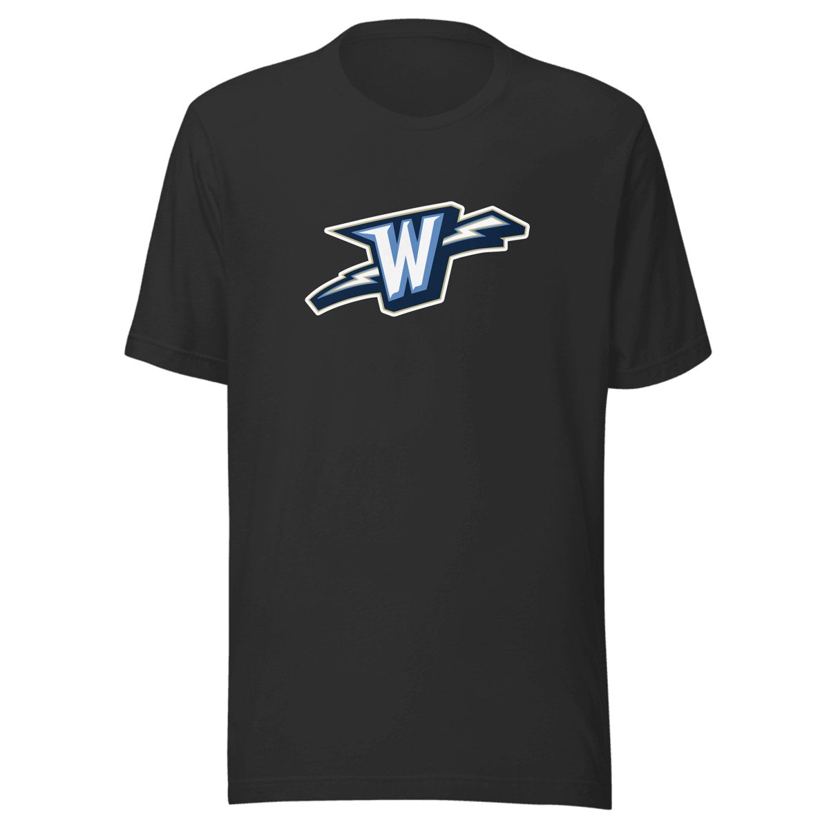 Design 2 – Dark Grey