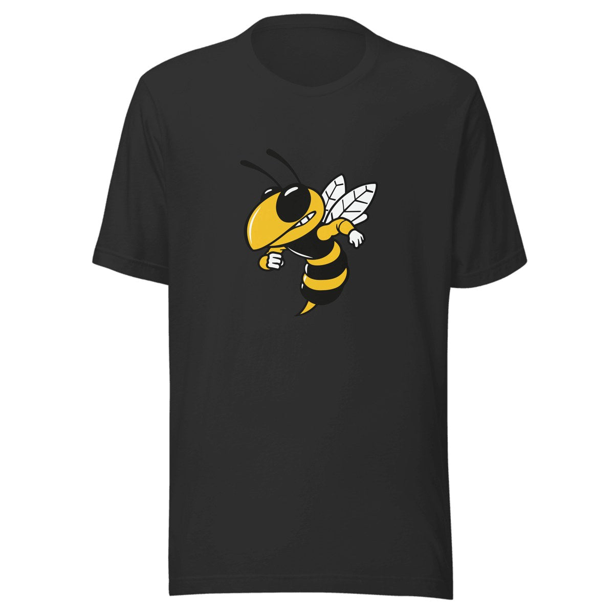 Design 2 – Dark Grey