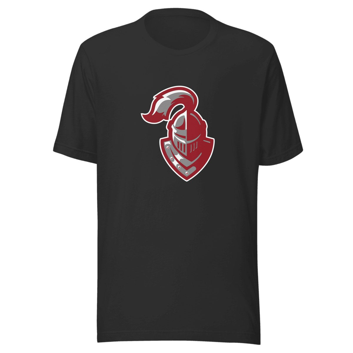 Design 2 – Dark Grey
