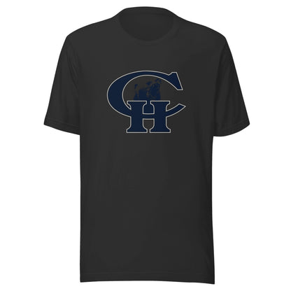 Design 2 – Dark Grey
