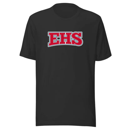 Design 2 – Dark Grey