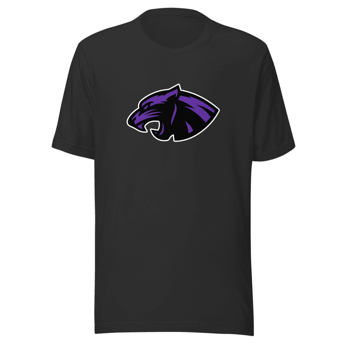 Design 2 – Dark Grey