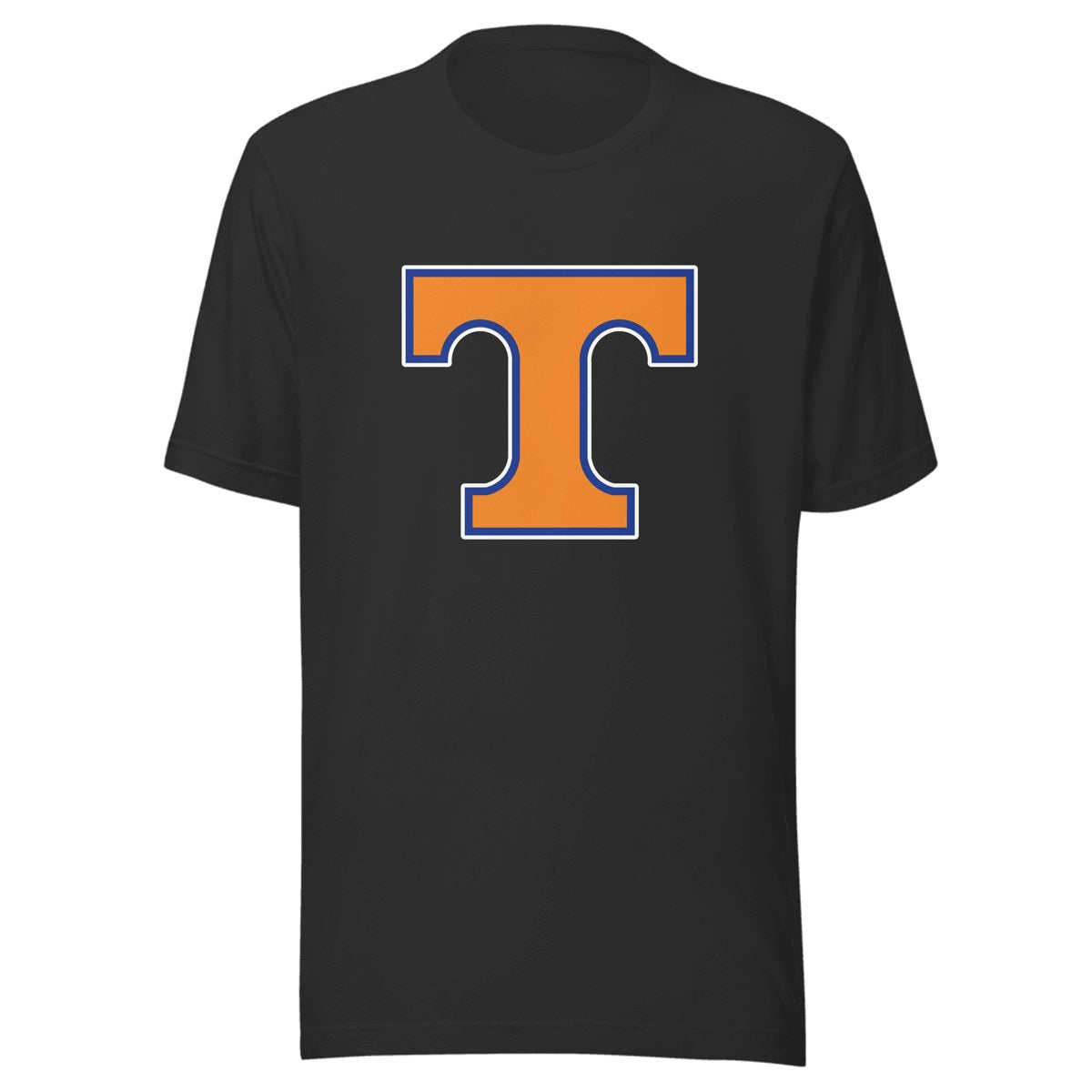 Design 2 – Dark Grey