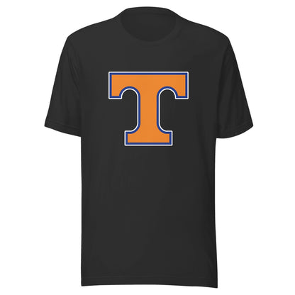 Design 2 – Dark Grey