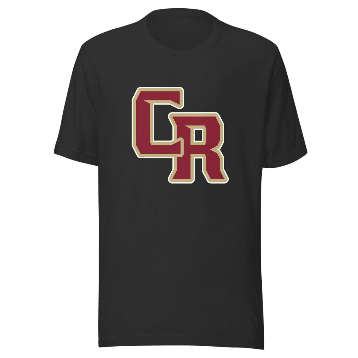 Design 2 – Dark Grey