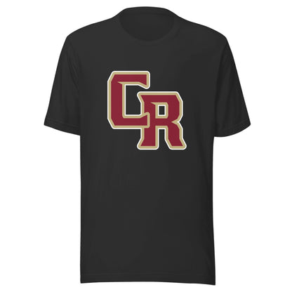 Design 2 – Dark Grey