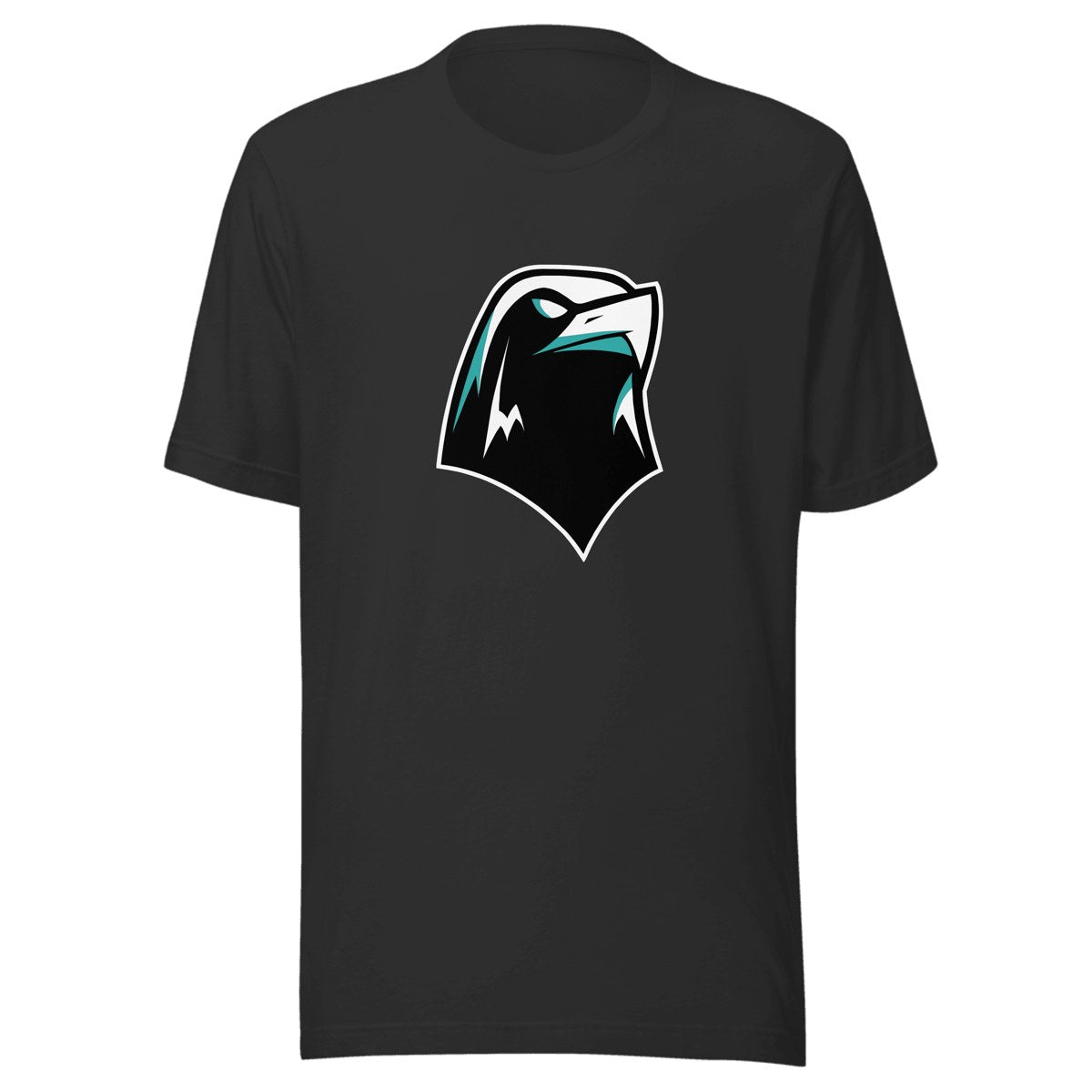Design 2 – Dark Grey