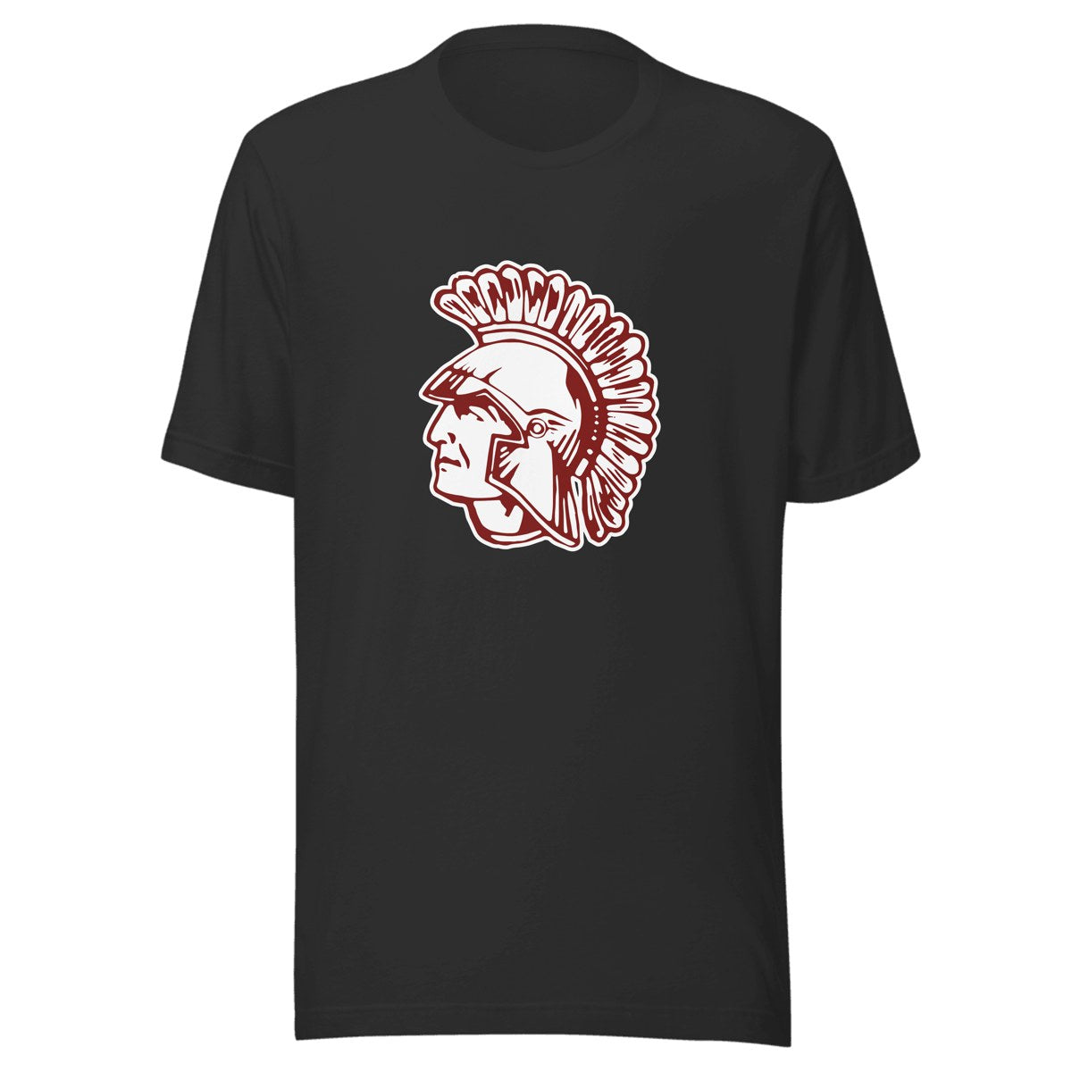 Design 2 – Dark Grey