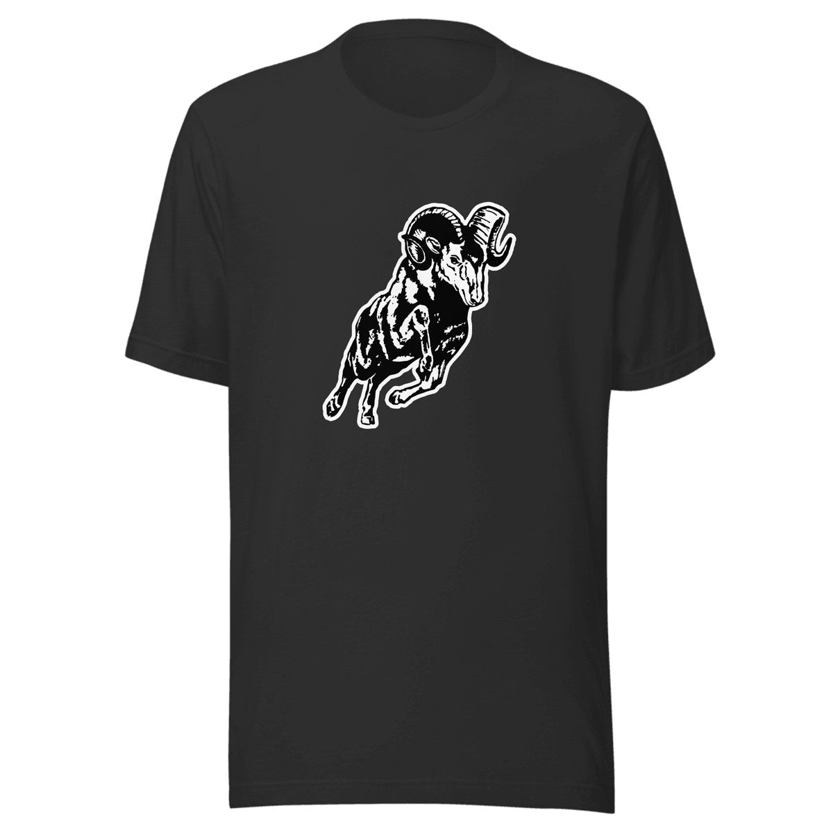 Design 2 – Dark Grey