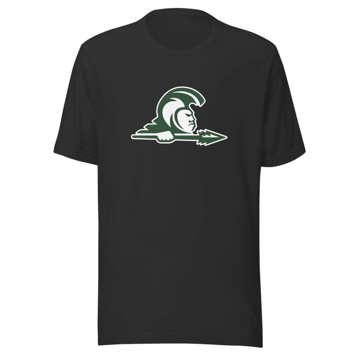 Design 2 – Dark Grey