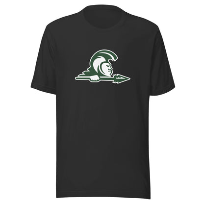 Design 2 – Dark Grey