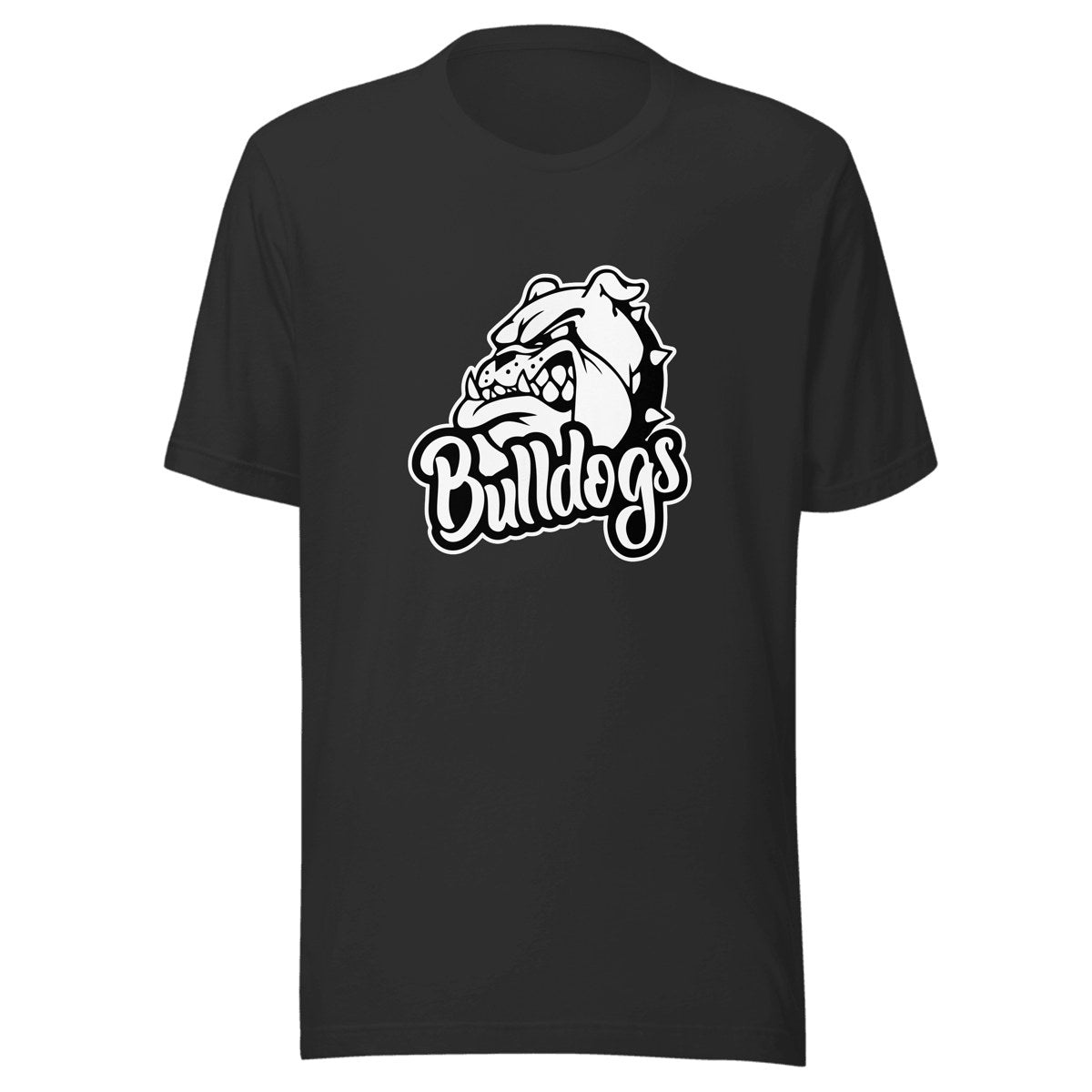 Design 2 – Dark Grey