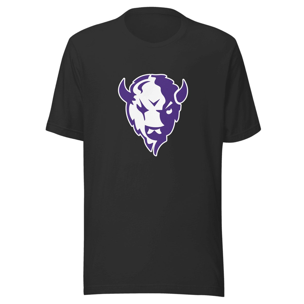 Design 2 – Dark Grey